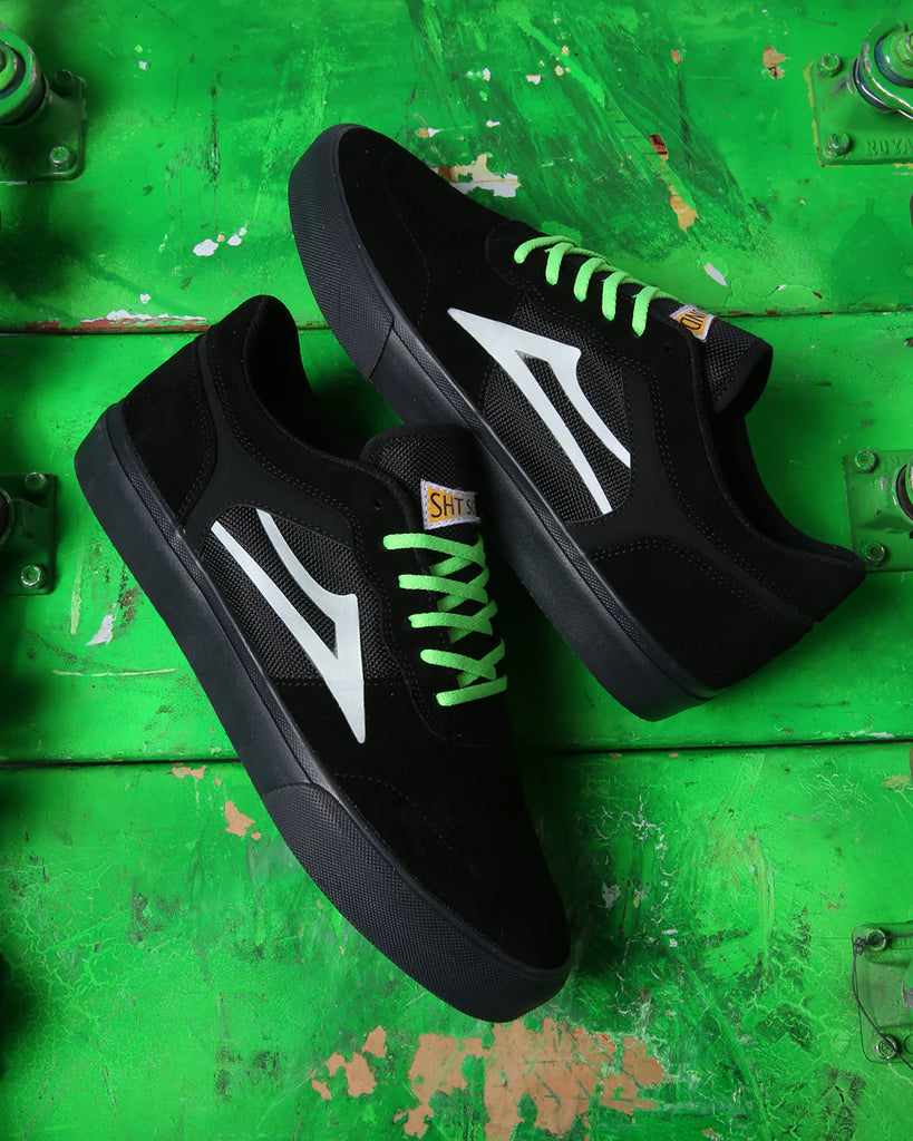 LAKAI_YEAH_RIGHT_STAPLE_BLACK_SUEDE_LIFESTYLE2.jpg