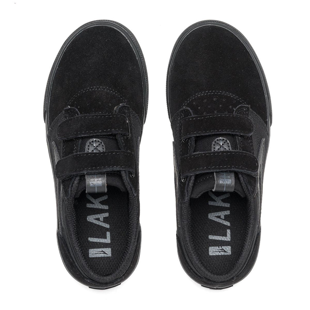 LAKAI_GRIFFIN_KIDS_BLACK_BLACK_SUEDE_KS4210227A00_BKBKS_03.jpg