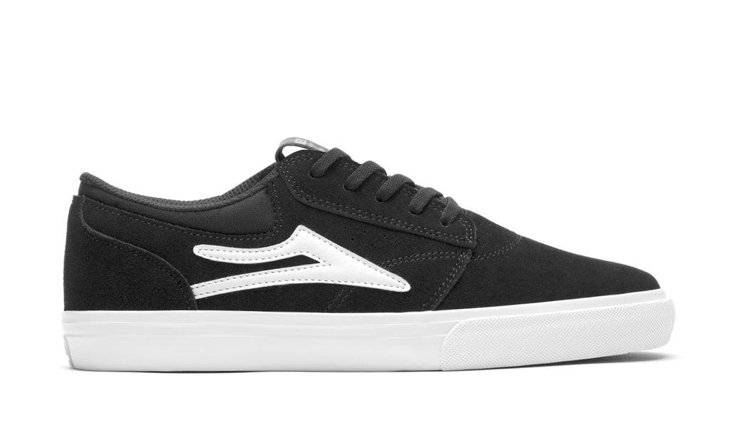 LAKAI_GRIFFIN_BLACK-SUEDE_MS1200227A00_BLKSD_01_.jpg