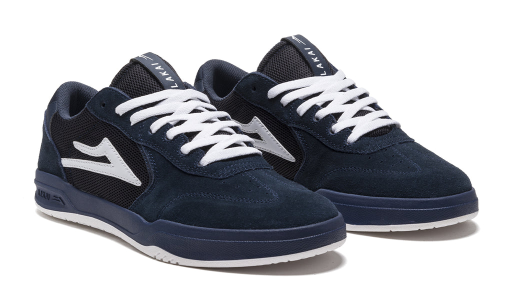 LAKAI_ATLANTIC_NAVY-NAVY-SUEDE_MS3230082B00_NVNVS_02.jpg