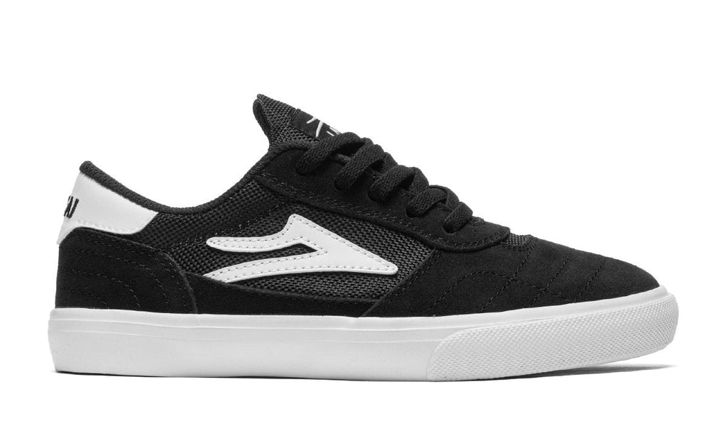 LAKAI_CAMBRIDGE-KIDS_Black-Suede_KS3210252A00_BKWTS_01.jpg