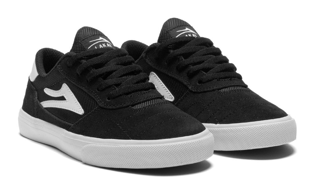 LAKAI-CAMBRIDGE-KIDS_Black-Suede_KS3210252A00_BKWTS_02.jpg