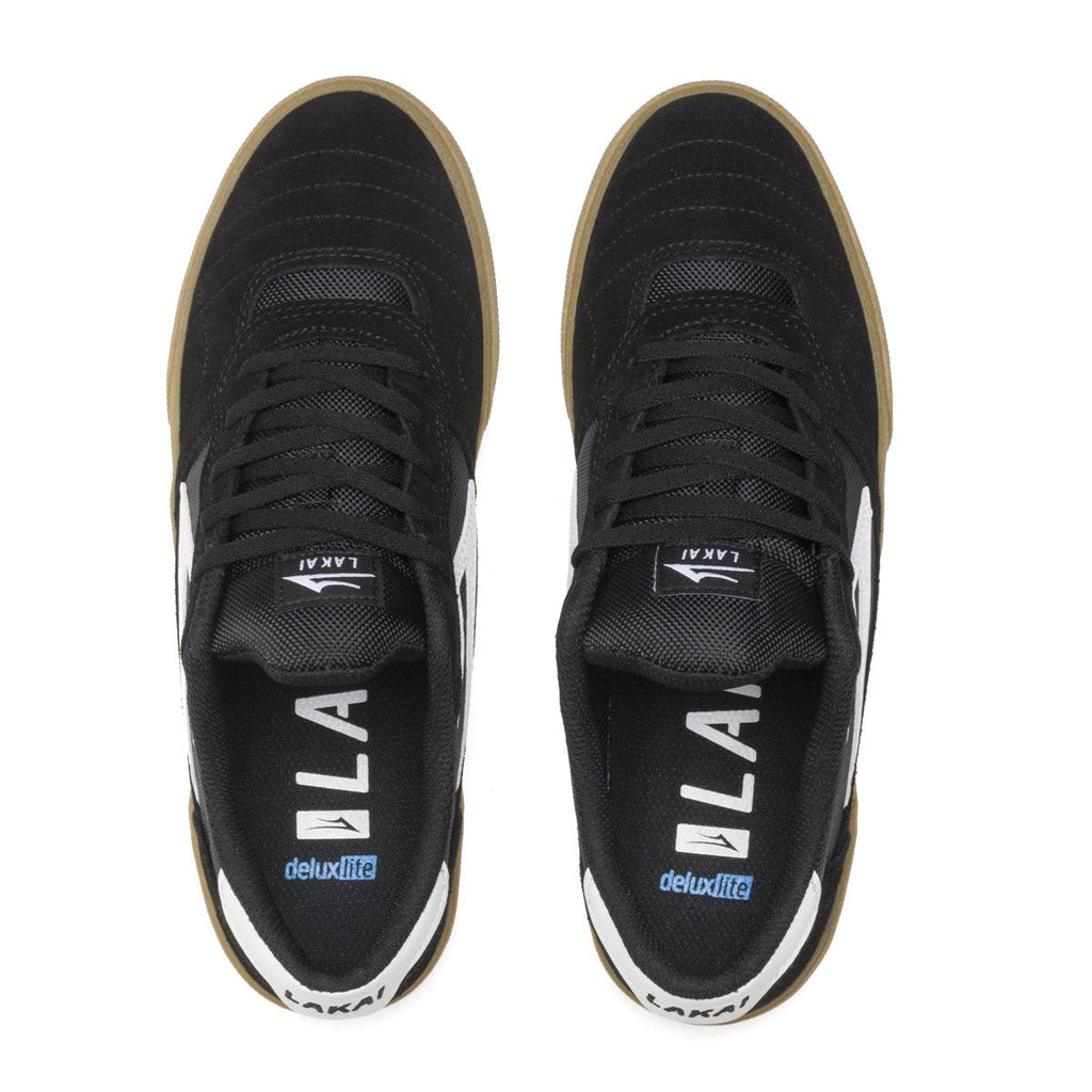 LAKAI_CAMBRIDGE_BLACK-GUM-SUEDE_MS3200252A00_BLKGS_03_1200x_681.jpg