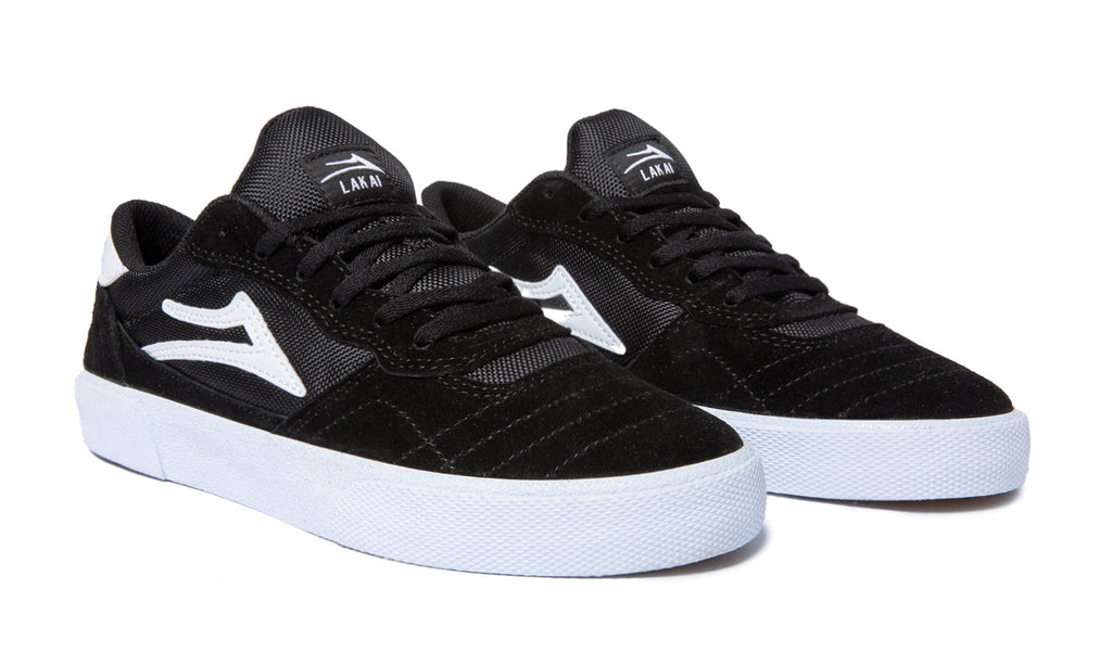 LAKAI_CAMBRIDGE_BLACK-WHITE-SUEDE_MS2210252A00_BKWTS_02_1200x.jpeg