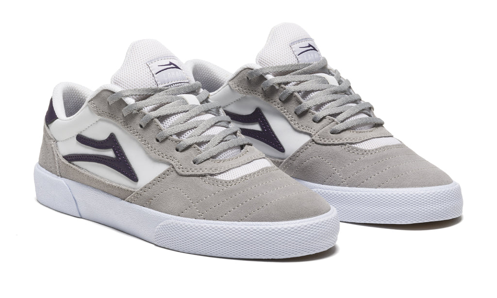 LAKAI_CAMBRIDGE_GREY-WHITE-SUEDE_MS2230252A00_GYWTS_02.jpg