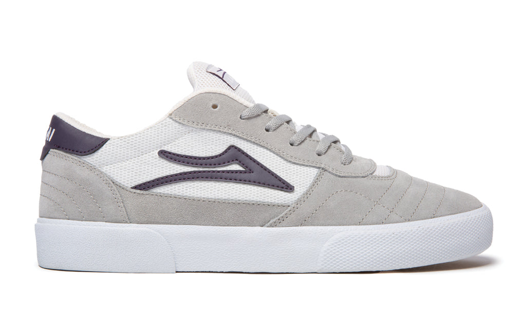 LAKAI_CAMBRIDGE_GREY-WHITE SUEDE_MS2230252A00_GYWTS_01.jpg