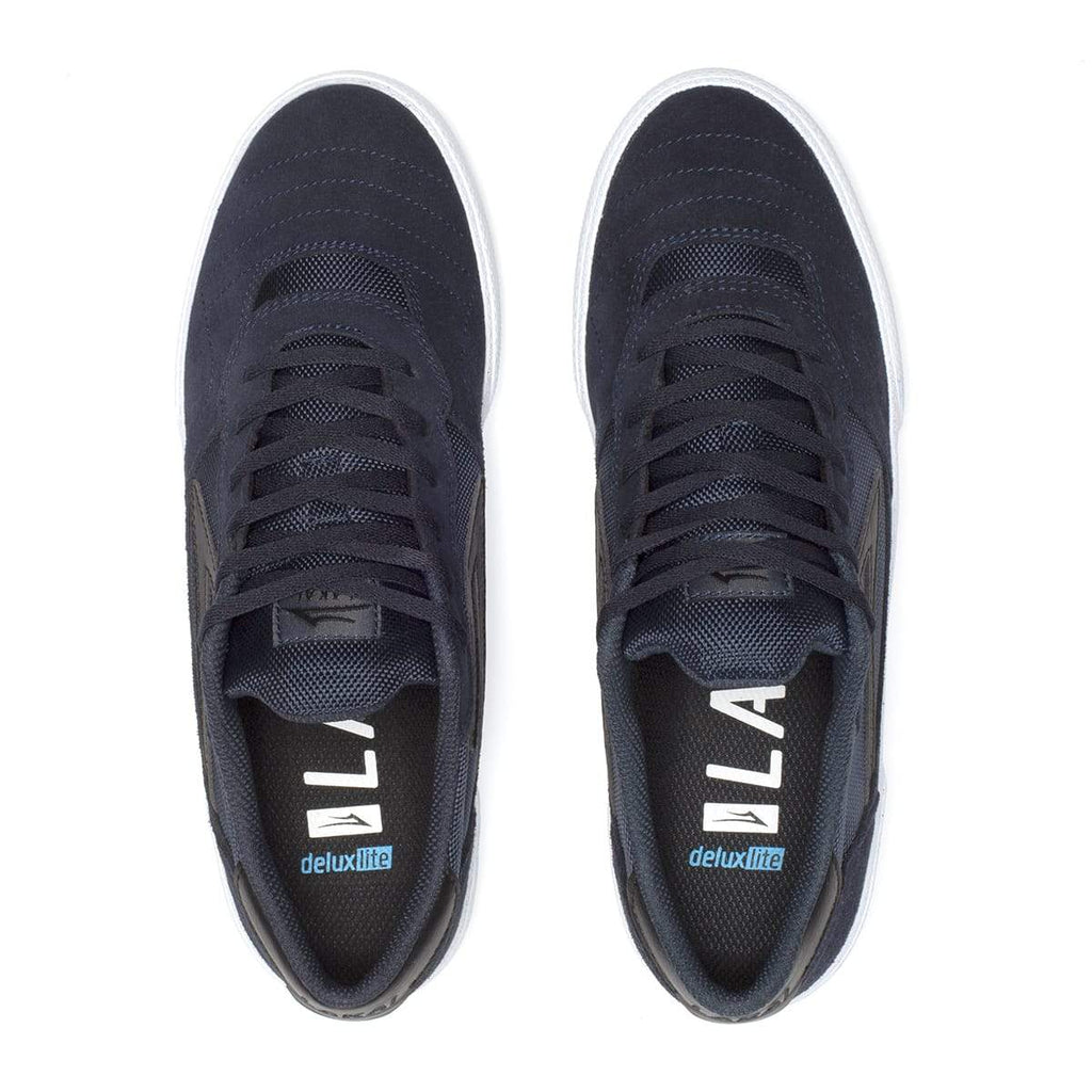 LAKAI_CAMBRIDGE_SUEDE_NAVY_LAKAI_TOP.jpg