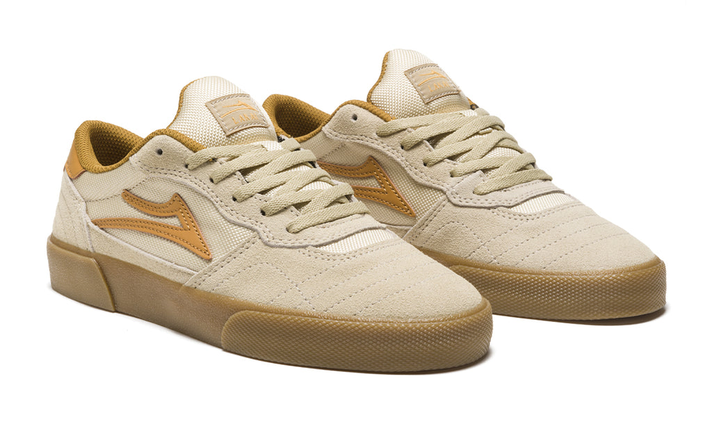 LAKAI_CAMBRIDGE_TAN-GUM-SUEDE_MS1230252A00_TANGS_02.jpg