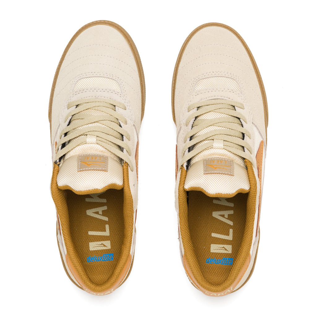 LAKAI_CAMBRIDGE_TAN-GUM-SUEDE_MS1230252A00_TANGS_03.jpg