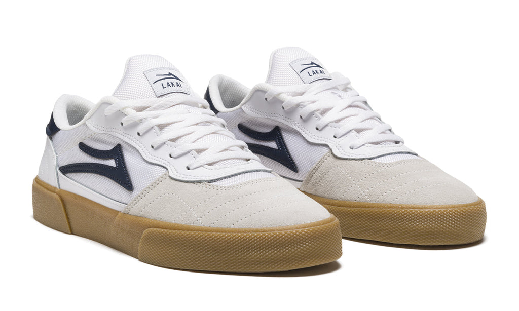 LAKAI_CAMBRIDGE_WHITE-NAVY-SUEDE_MS1220252A00_WHNAS_02_.jpg