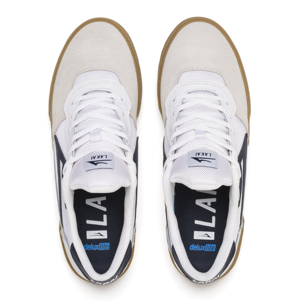 LAKAI_CAMBRIDGE_WHITE-NAVY-SUEDE_MS1220252A00_WHNAS_03_.jpg