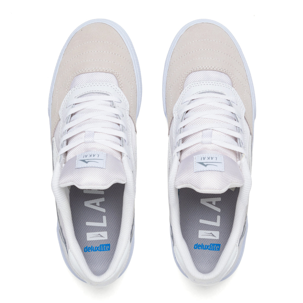 LAKAI_CAMBRIDGE_WHITE-REFLECTIVE-SUEDE_MS3230252A00_WHRES_03.jpg