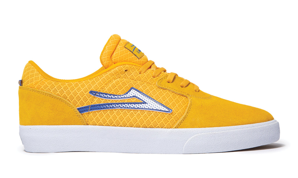 LAKAI_CARDIFF_GOLD-BLUE SUEDE_MS2230264A00_GOBLS_01.jpg