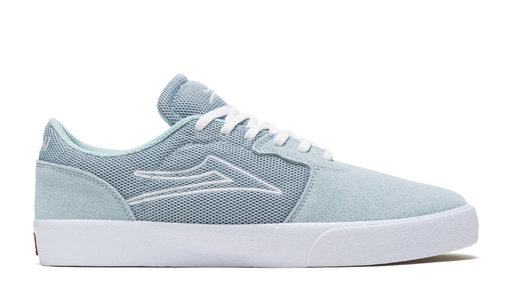 LAKAI_CARDIFF_NILE-SUEDE_MS1230264A00_NILES_01.jpg