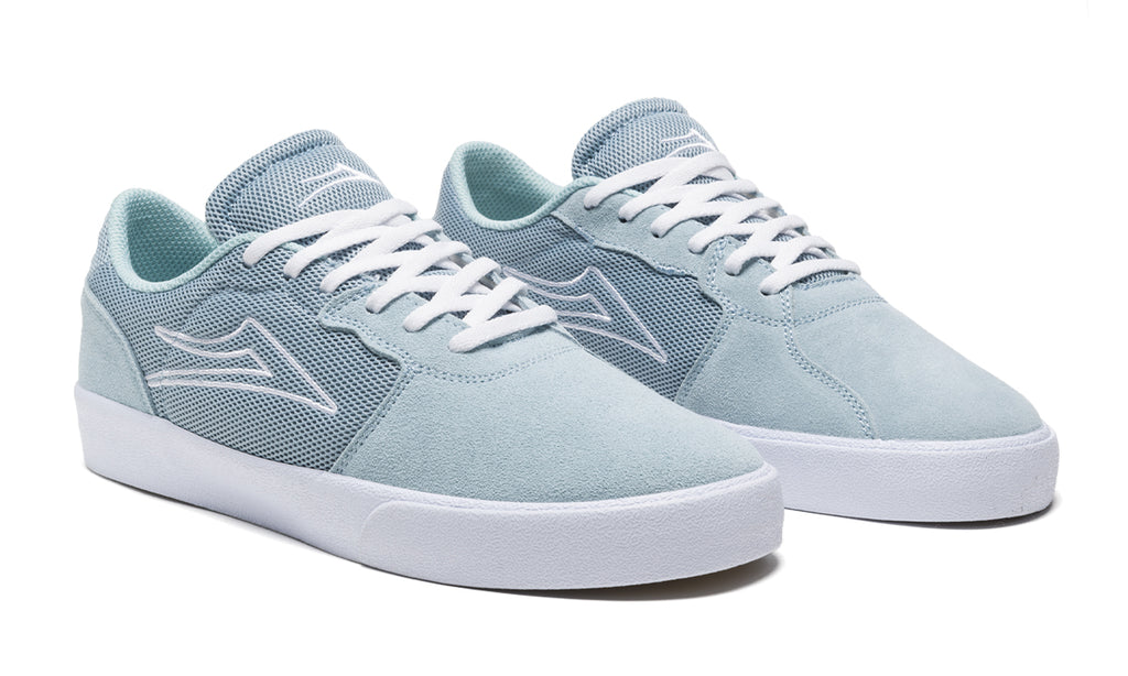 LAKAI_CARDIFF_NILE-SUEDE_MS1230264A00_NILES_02.jpg