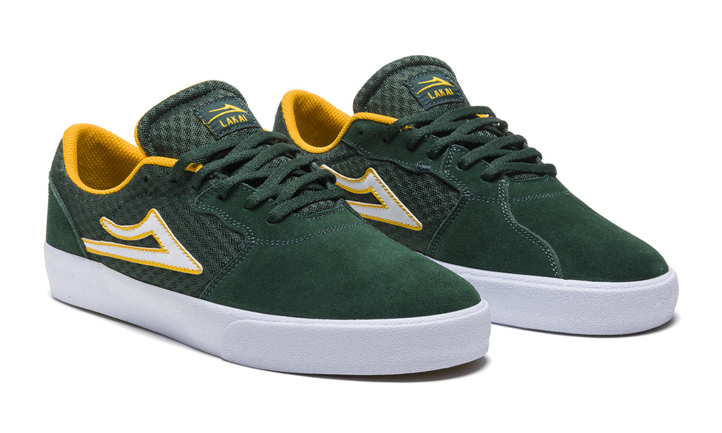 LAKAI_CARDIFF_PINE-SUEDE_MS3230264A00_PINSU_02.jpg