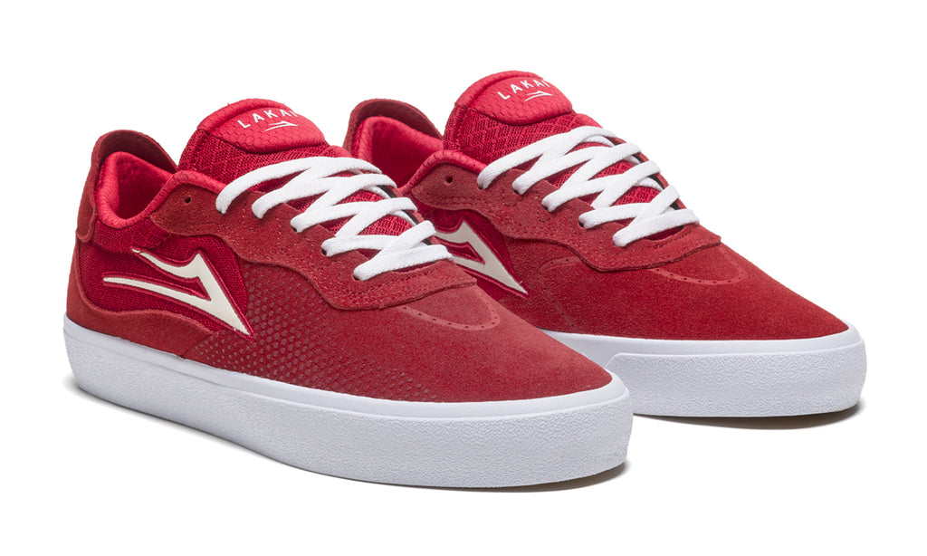 LAKAI_ESSEX_Red-Suede_MS4220263A00_REDSD_02.jpg