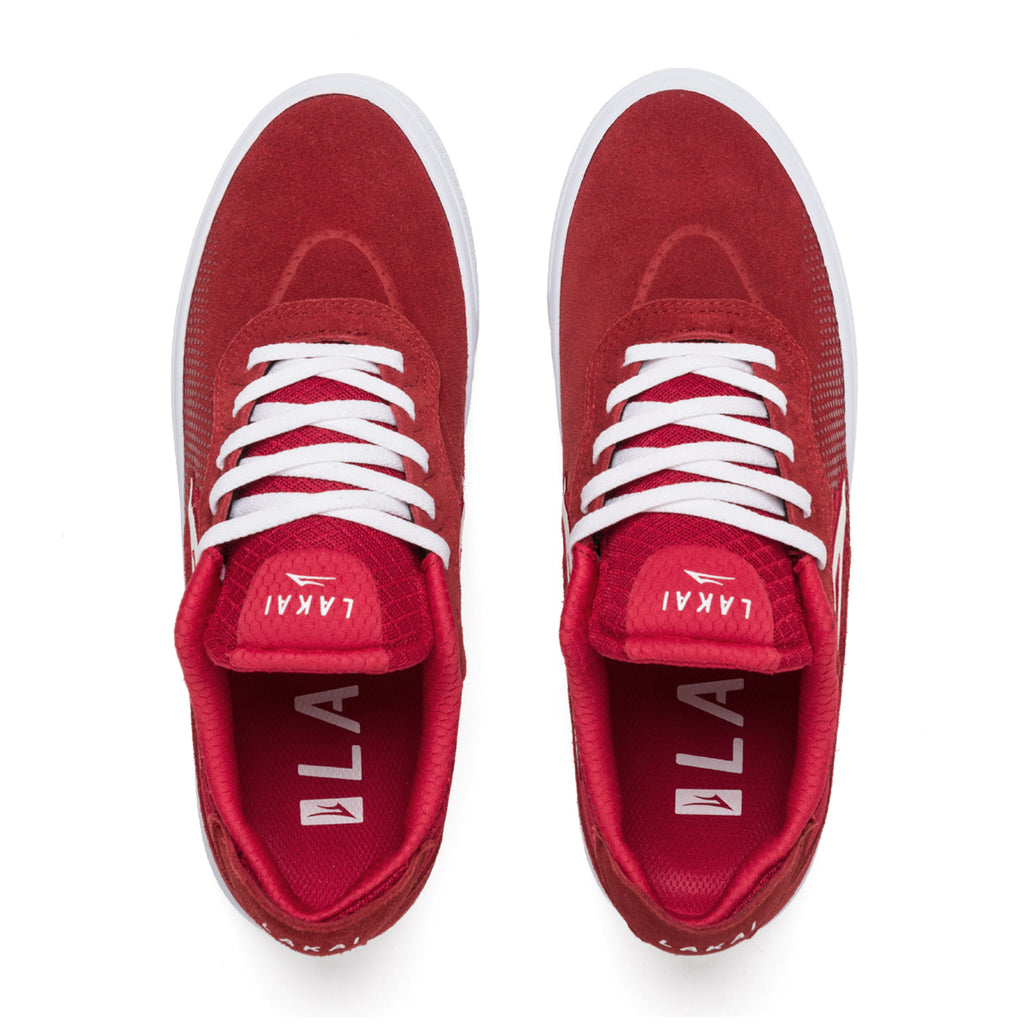 LAKAI_ESSEX_Red-Suede_MS4220263A00_REDSD_03.jpg