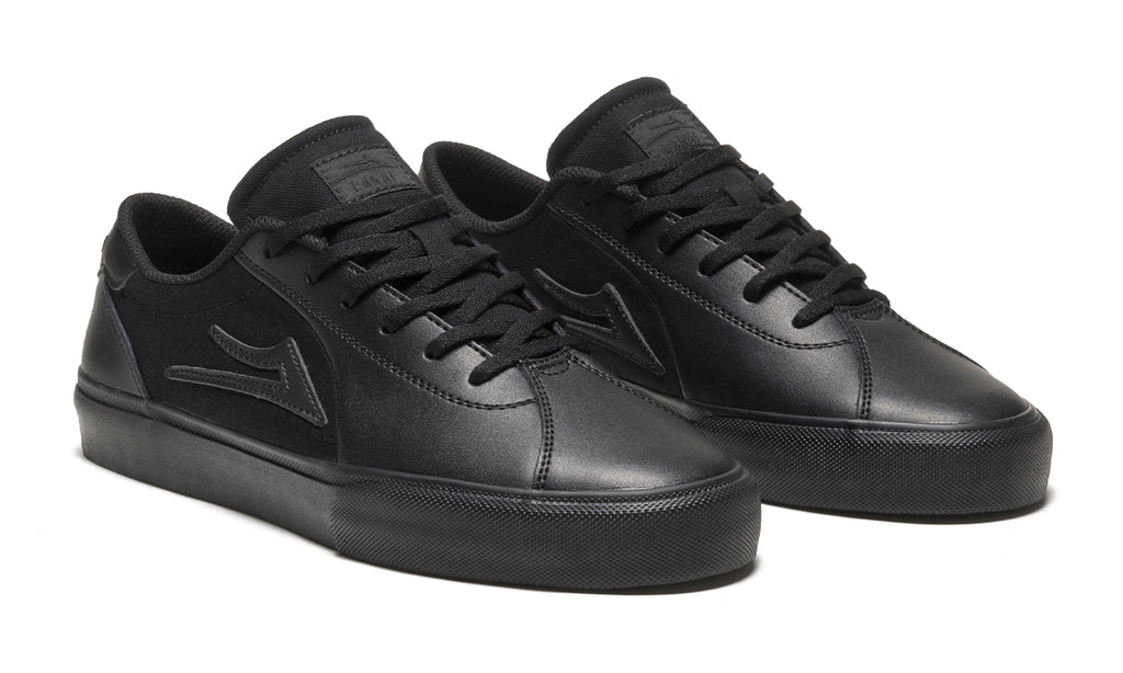 LAKAI_FLACO-II_BLACK-BLACK-LEATHER_MS2230112A00_BKBKL_02.jpg