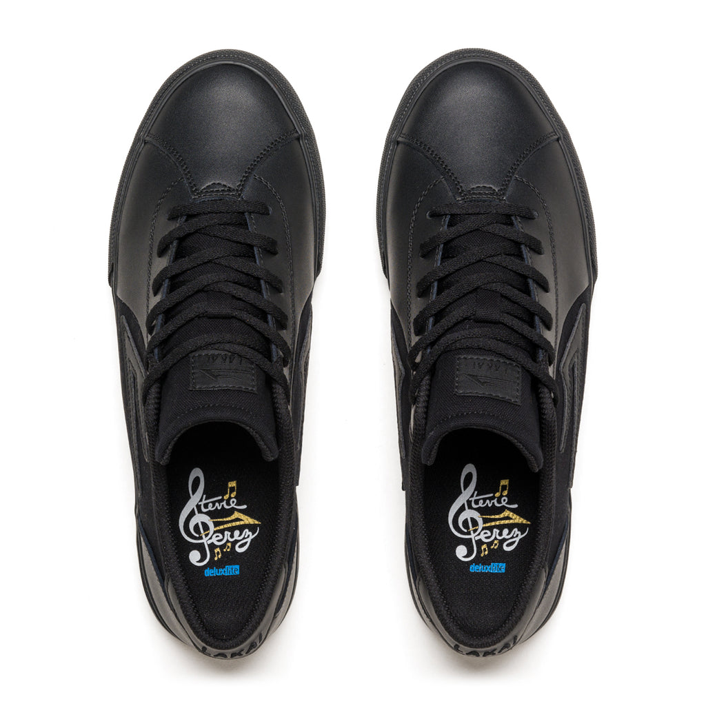 LAKAI_FLACO-II_BLACK-BLACK-LEATHER_MS2230112A00_BKBKL_03.jpg