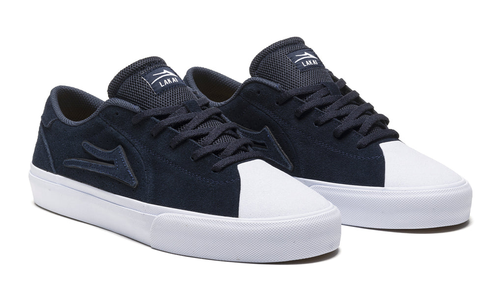 LAKAI_FLACO-II_NAVY-SUEDE_MS3230112A00_NVSDE_02.jpg