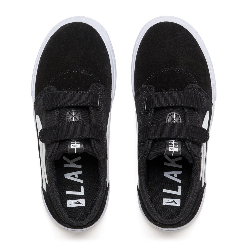 LAKAI_GRIFFIN-KIDS_BLACK-WHITE-SUEDE_KS2230227A00_BKWTS_03.jpg