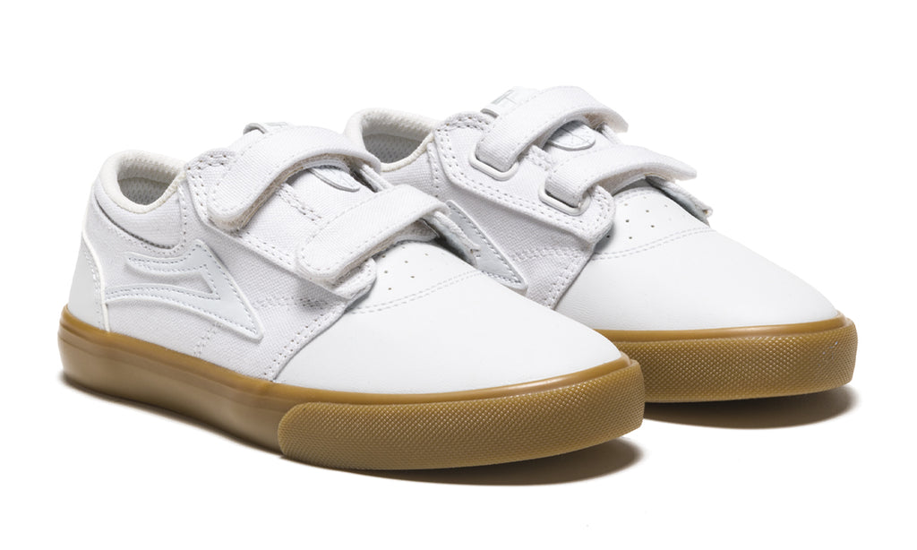 LAKAI_GRIFFIN-KIDS_White-Gum-Suede_KS2230227A00_WHTGS_02.jpg