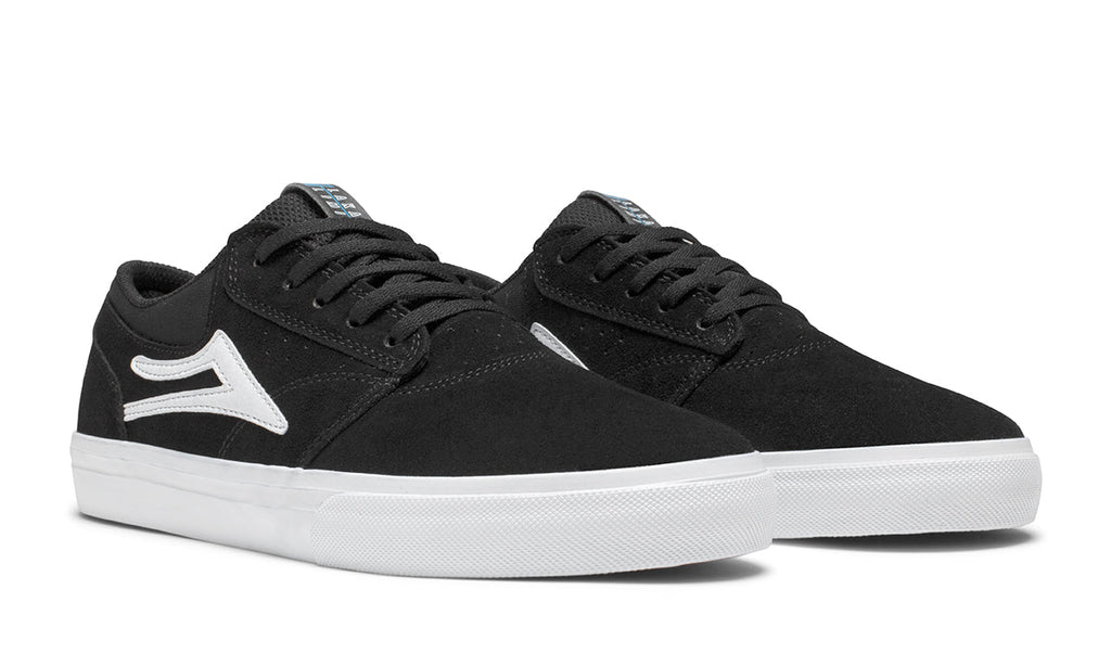 LAKAI_GRIFFIN_BLACK-SUEDE_MS1200227A00_BLKSD_02_.jpg