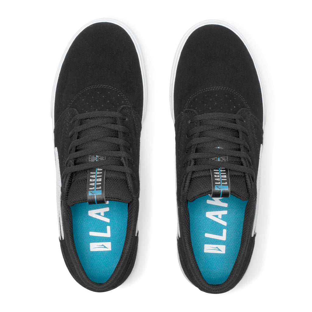 LAKAI_GRIFFIN_BLACK-SUEDE_MS1200227A00_BLKSD_03_.jpg