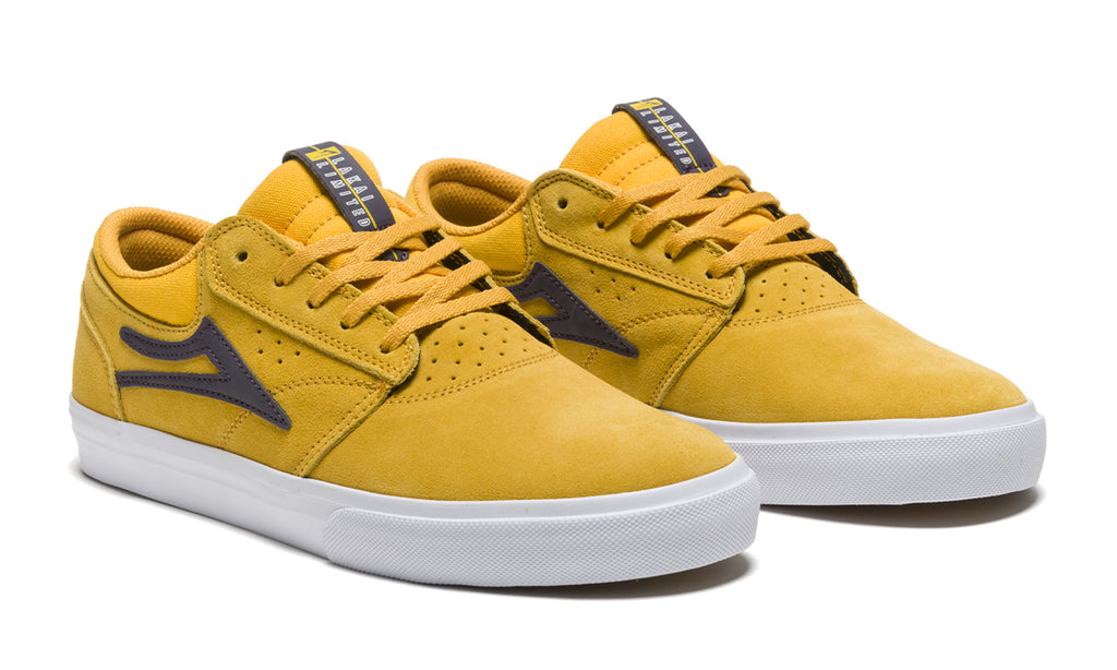 LAKAI_GRIFFIN_Gold-Suede_MS4220227A00_GOLDS_02.jpg