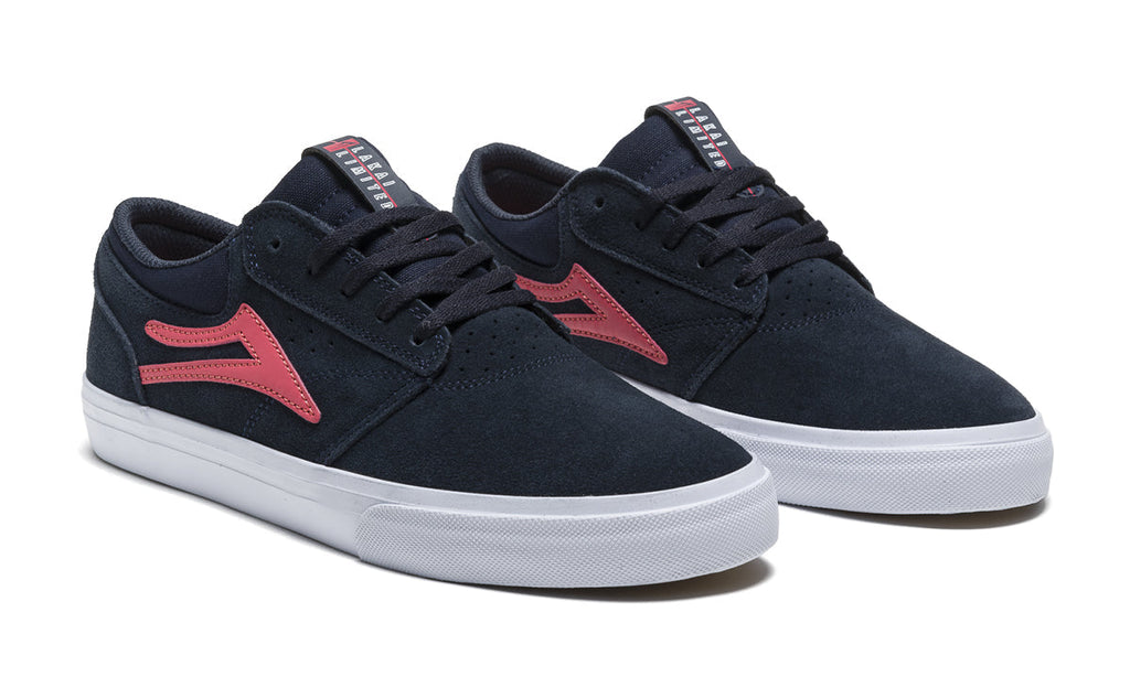 LAKAI_GRIFFIN_NAVY-CORAL-SUEDE_MS4210227A00_NVCLS_02_.jpg