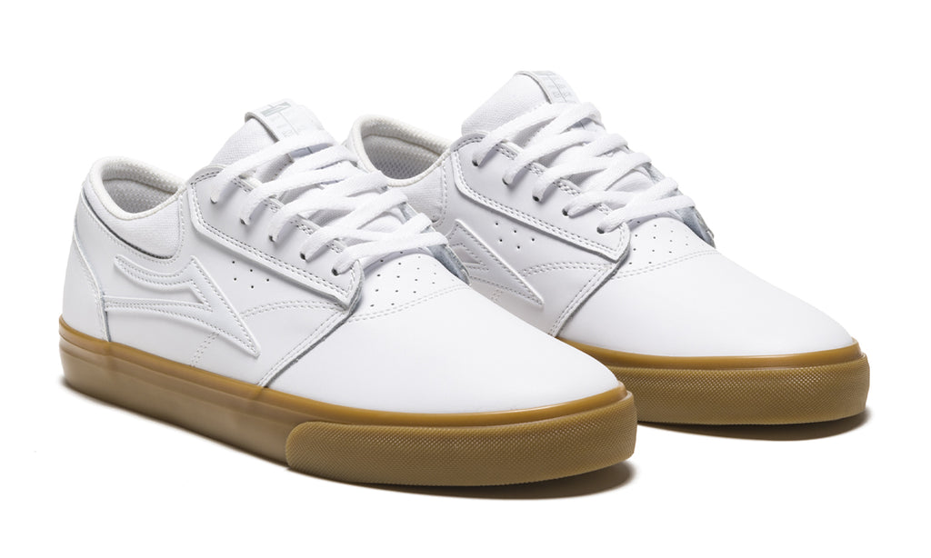 LAKAI_GRIFFIN_WHITE-GUM-LEATHER_MS2230227A00_WHTGL_02.jpg