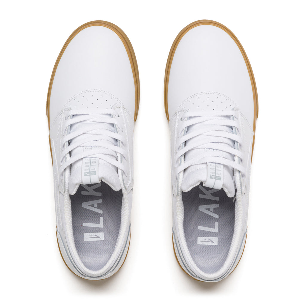 LAKAI_GRIFFIN_WHITE-GUM-LEATHER_MS2230227A00_WHTGL_03.jpg