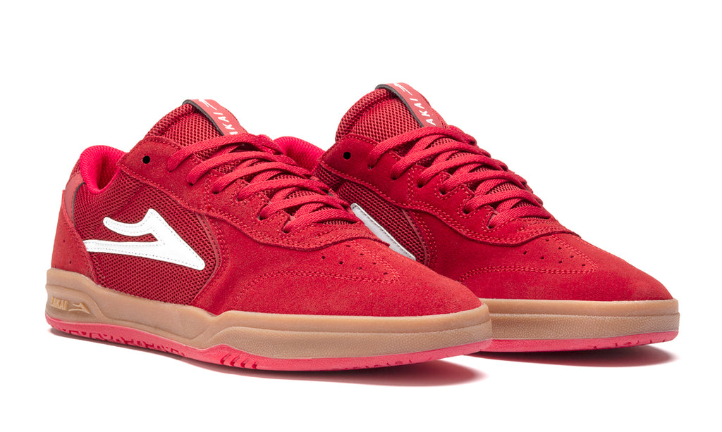 LAKAI_ATLANTIC_RED-GUM-SUEDE_MS2200082B00_DIAGONAL.jpg