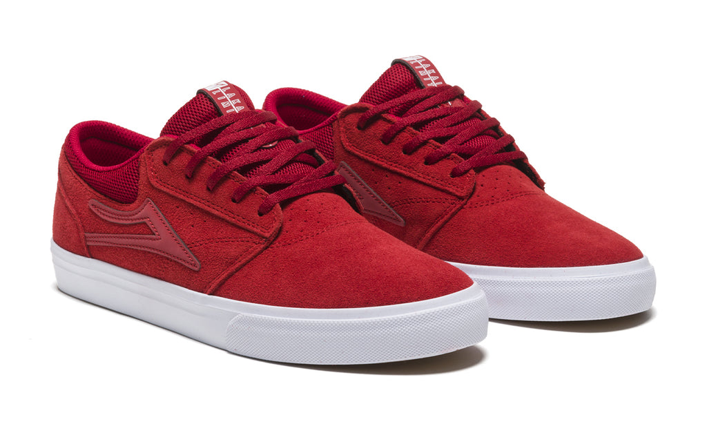 LAKAI_GRIFFIN_RED-REFLECTIVE-SUEDE_MS2230227A00_RDRFS_02.jpg