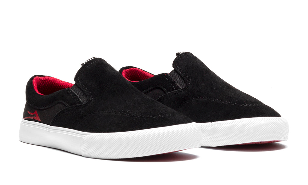 LAKAI_OWEN-KIDS_BLACK-RED-SUEDE_KS4190232A00_BKRES_02.jpg