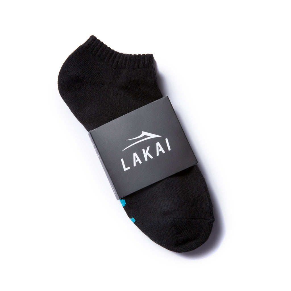 Lakai Hidden Sock Black Blue.jpg