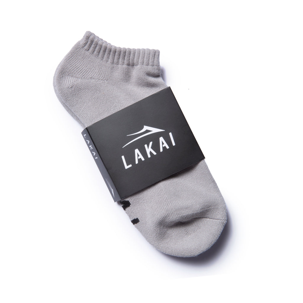 Lakai Hidden Sock Charcoal.jpg
