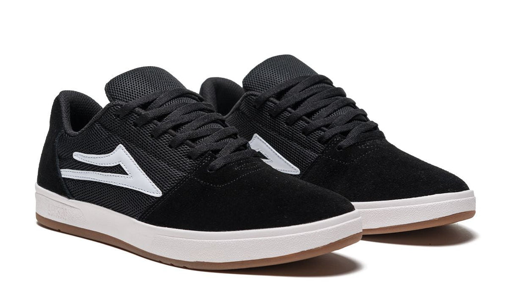 Lakai_Brighton_Black_Suede_Diagonal_.jpg