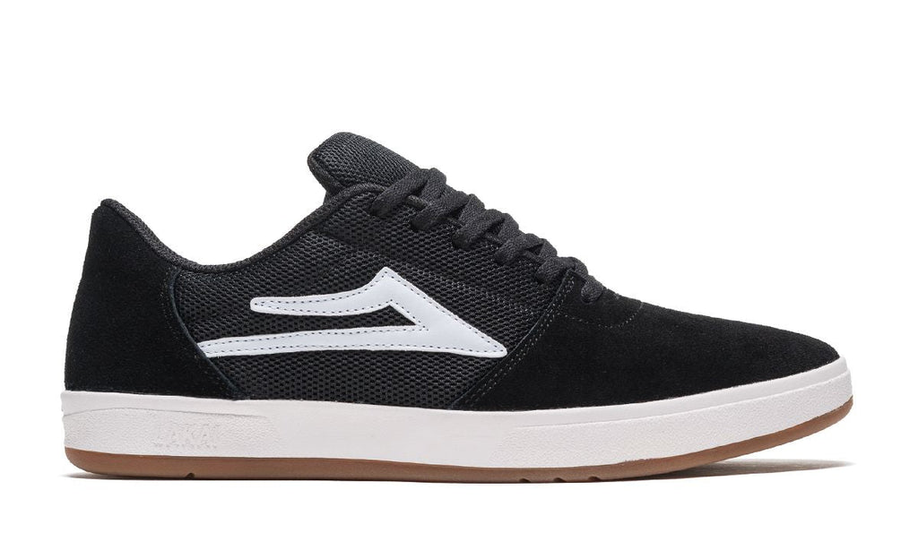 Lakai_Brighton_Black_Suede_Side_2.jpg