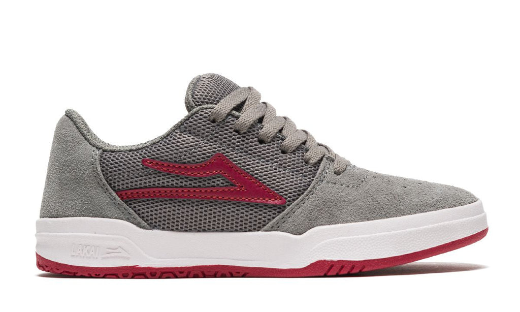 Lakai_Brighton_Kids_Grey_Red_Suede_Side_c.jpg