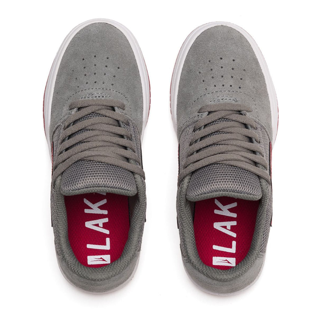 Lakai_Brighton_Kids_Grey_Red_Suede_Top_.jpg