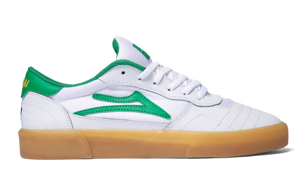 Lakai_Cambridge_Leather_Skate_Shoes___White_Green.jpg