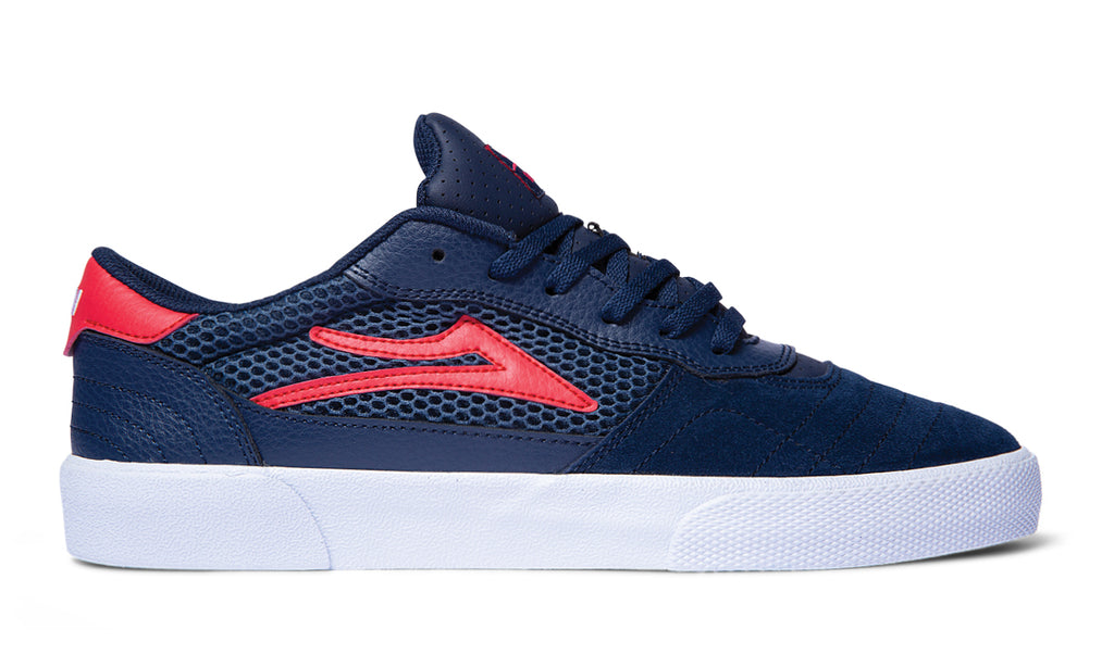 Lakai_Cambridge_Skate_Shoes___Navy_Red_Suede_01.jpg