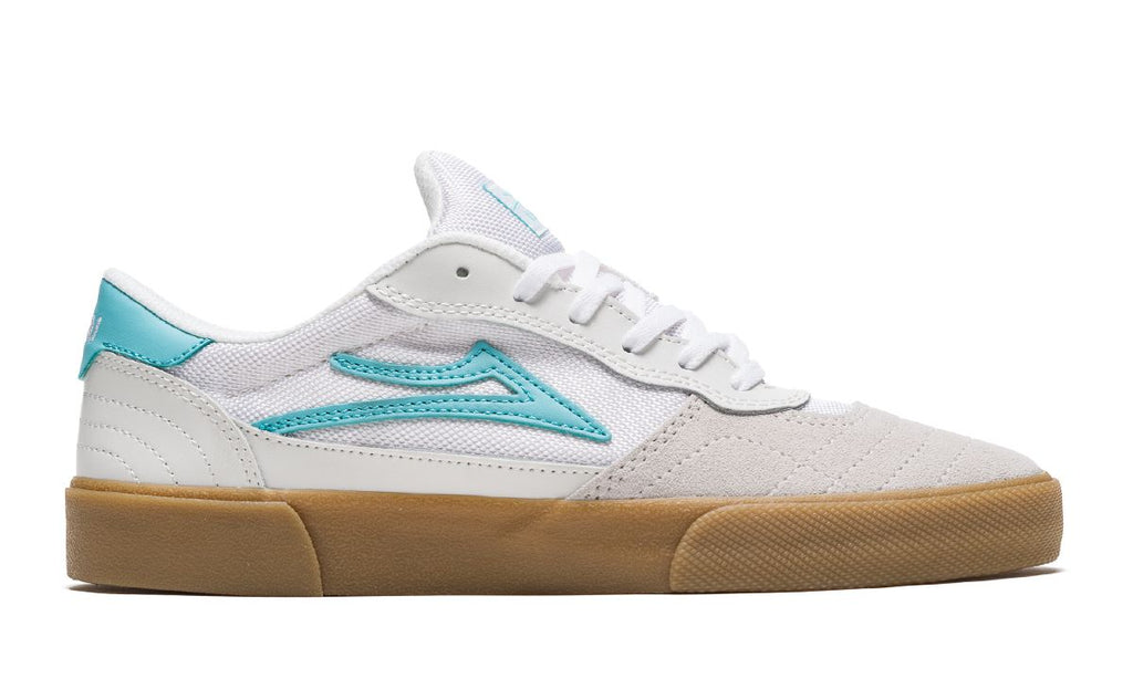 Lakai_Cambridge_White_Teal_Suede_Side.jpg