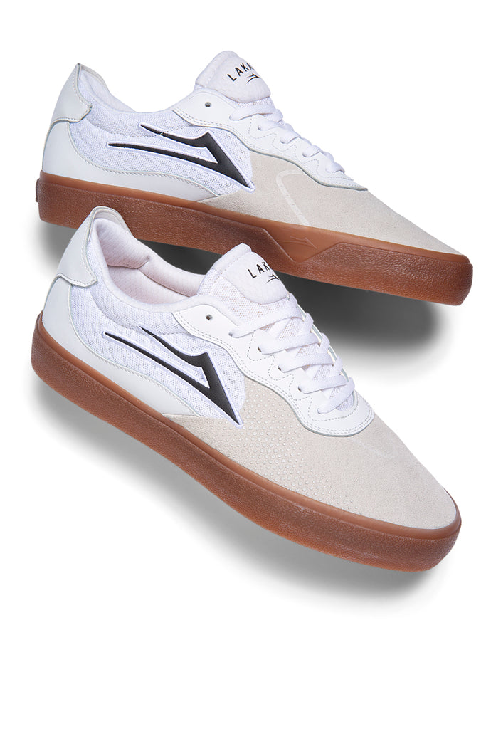 Lakai_Essex_Leather_Skate_Shoes___White_Gum.jpg