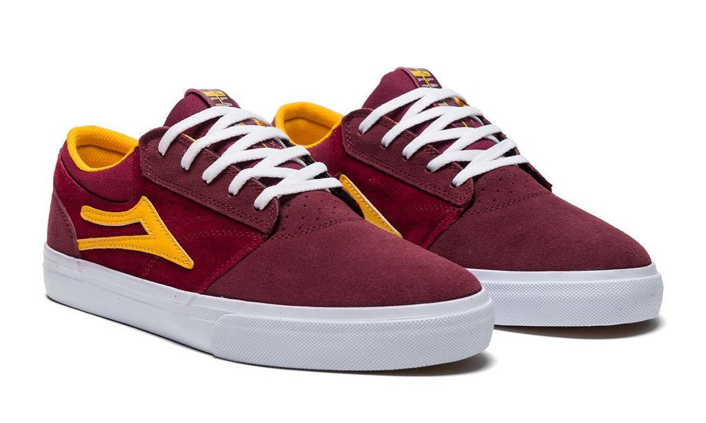 Lakai_Griffin_Burgundy_Cardinal_Suede_Diagonal_.jpg