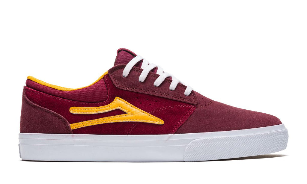 Lakai_Griffin_Burgundy_Cardinal_Suede_Side_.jpg