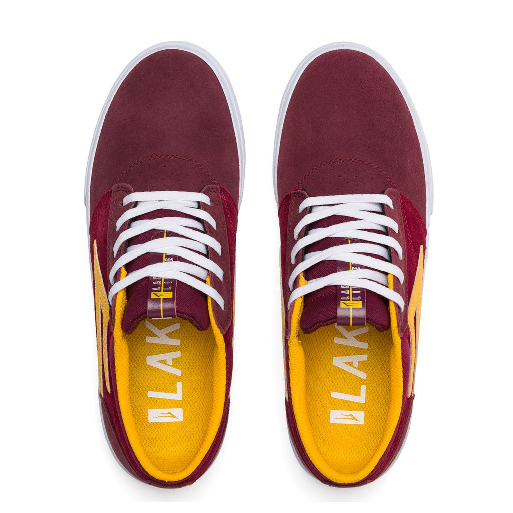 Lakai_Griffin_Burgundy_Cardinal_Suede_Top_.jpg