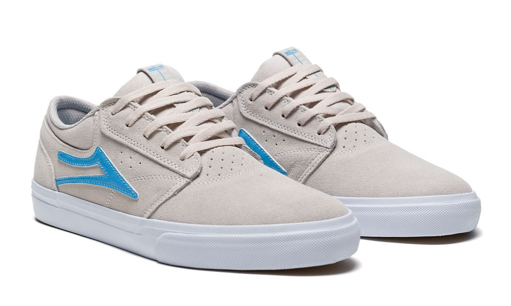 Lakai_Griffin_White_Light_Blue_Suede_Diagonal.jpg